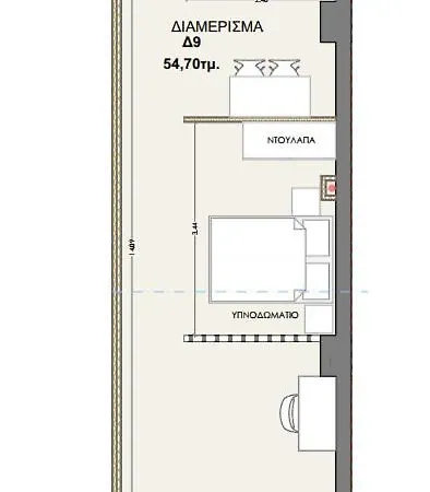 Palama Vibes A Pet Friendly By Proliving *