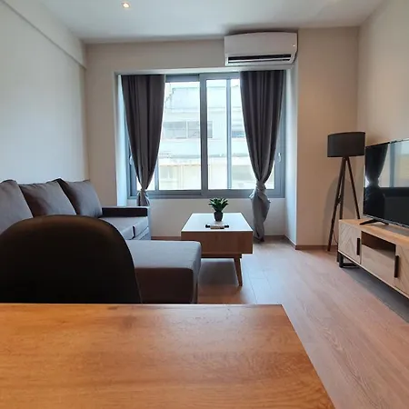 Palama Vibes A Pet Friendly By Proliving