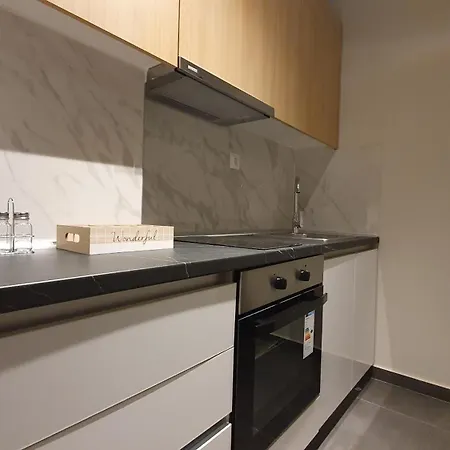 Palama Vibes A Pet Friendly By Proliving Appartement *