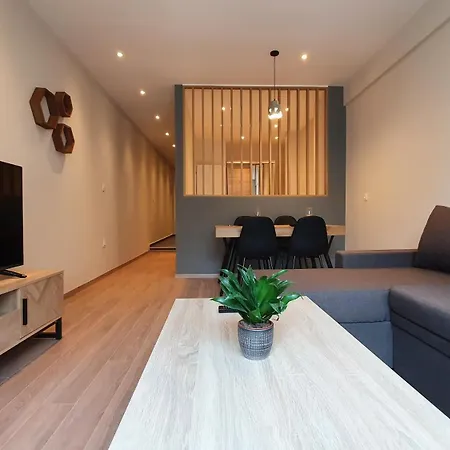 Appartement Palama Vibes A Pet Friendly By Proliving *