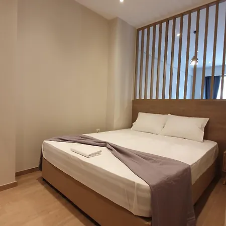 Appartement Palama Vibes A Pet Friendly By Proliving Thessaloniki