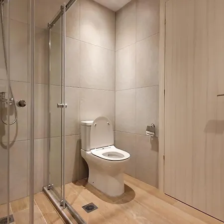 Palama Vibes A Pet Friendly By Proliving Appartement *