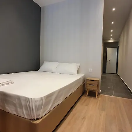 Palama Vibes A Pet Friendly By Proliving