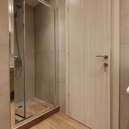 Palama Vibes A Pet Friendly By Proliving Appartement *