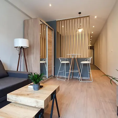 Palama Vibes A Pet Friendly By Proliving *