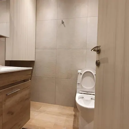 Palama Vibes A Pet Friendly By Proliving *